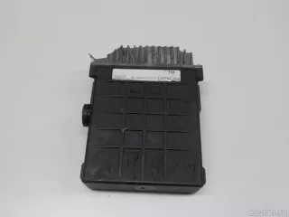 0095450032 Блок управления двигателем Mercedes E W124 Арт E41025968, вид 1