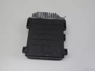 0095450032 Блок управления двигателем Mercedes E W124 Арт E41025968, вид 2