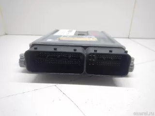 2769004800 Блок управления двигателем Mercedes ML/GLE W166 Арт E70509406, вид 2