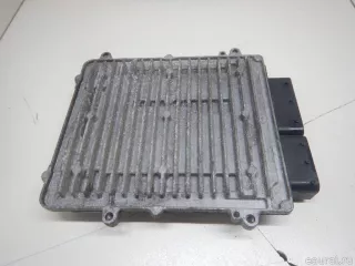 2769004800 Блок управления двигателем Mercedes ML/GLE W166 Арт E70509406, вид 4