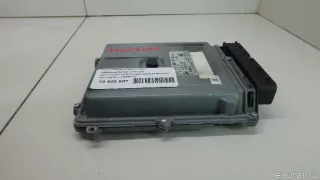 2769000700 Блок управления двигателем Mercedes ML/GLE W166 Арт E70608607, вид 2