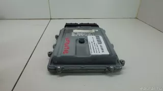 2769000700 Блок управления двигателем Mercedes ML/GLE W166 Арт E70608607, вид 3