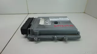 2769000700 Блок управления двигателем Mercedes ML/GLE W166 Арт E70608607, вид 4