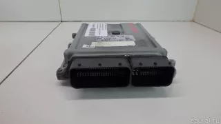 2769000700 Блок управления двигателем Mercedes ML/GLE W166 Арт E70608607, вид 5