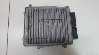 2769000700 Блок управления двигателем Mercedes ML/GLE W166 Арт E70608607, вид 9