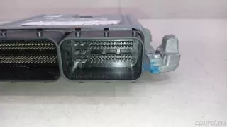 2749001600 Блок управления двигателем Mercedes C W205 Арт E23343229, вид 3