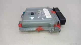 2749001600 Блок управления двигателем Mercedes C W205 Арт E23343229, вид 6