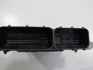 2749001600 Блок управления двигателем Mercedes C W205 Арт E80667999, вид 3