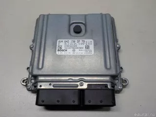 6421508341 Блок управления двигателем Mercedes E W211 Арт E40420222