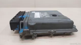 2709000600 Блок управления двигателем Mercedes B W246 Арт E23194134, вид 5