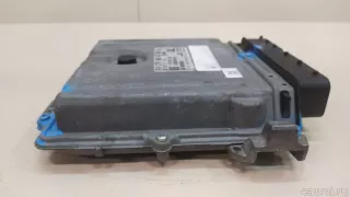 2709000600 Блок управления двигателем Mercedes B W246 Арт E23194134, вид 6