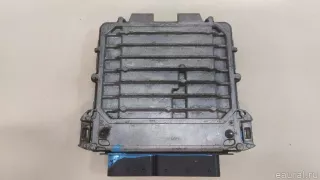 2709000600 Блок управления двигателем Mercedes B W246 Арт E23194134, вид 8