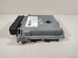 2709000600 Блок управления двигателем Mercedes B W246 Арт E23215863, вид 6