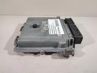 2709000600 Блок управления двигателем Mercedes B W246 Арт E23215863, вид 8