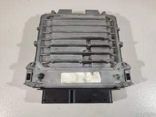 2709000600 Блок управления двигателем Mercedes B W246 Арт E23215863, вид 9