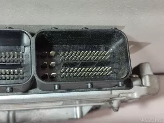 2709000600 Блок управления двигателем Mercedes B W246 Арт E23215863, вид 10