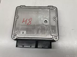 1P0907115P Блок управления двигателем Seat Leon 1 Арт E31298866, вид 3