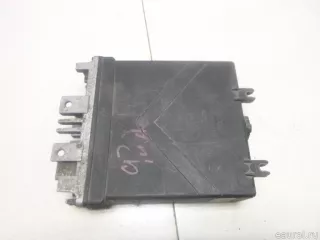 037997022PX Блок управления двигателем Seat Toledo 1 Арт E90168061, вид 2
