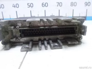 037997022PX Блок управления двигателем Seat Toledo 1 Арт E90168061, вид 3