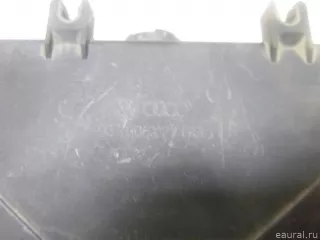 037997022PX Блок управления двигателем Seat Toledo 1 Арт E90168061, вид 4