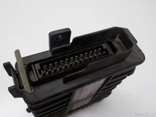 443907403A Блок управления двигателем Seat Toledo 1 Арт E41040217, вид 2