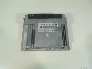 12147557809 Блок управления двигателем BMW 3 E90/E91/E92/E93 Арт E22923072, вид 6