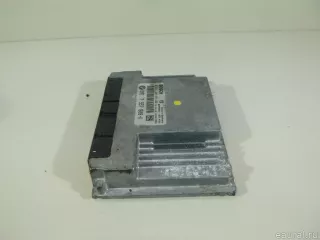 12147557809 Блок управления двигателем BMW 3 E90/E91/E92/E93 Арт E22923072, вид 8