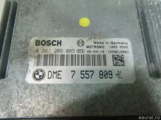 12147557809 Блок управления двигателем BMW 3 E90/E91/E92/E93 Арт E22923072, вид 10