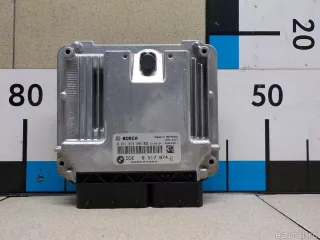 13618517874 Блок управления двигателем BMW X3 G01 Арт E30910072, вид 1
