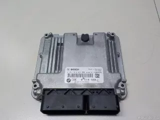 13618518568 Блок управления двигателем BMW 1 F20/F21 Арт E52024931, вид 1