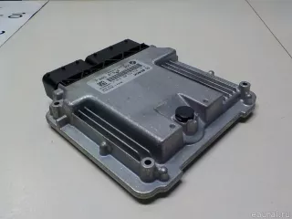 13618518568 Блок управления двигателем BMW 1 F20/F21 Арт E52024931, вид 5