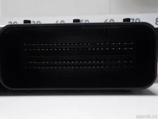 13618518568 Блок управления двигателем BMW 1 F20/F21 Арт E52024931, вид 8