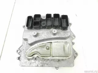 12148665625 Блок управления двигателем BMW 1 F20/F21 Арт E70450238, вид 3
