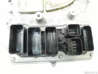 12148665625 Блок управления двигателем BMW 1 F20/F21 Арт E70450238, вид 4