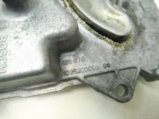 12148665625 Блок управления двигателем BMW 1 F20/F21 Арт E70450238, вид 5