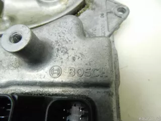 12148665625 Блок управления двигателем BMW 1 F20/F21 Арт E70450238, вид 6