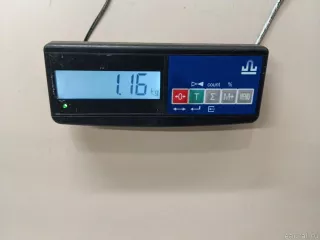 12148614302 Блок управления двигателем BMW 1 F20/F21 Арт E23338613, вид 2