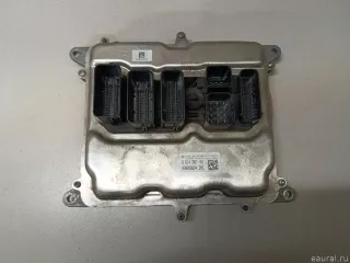 12148614302 Блок управления двигателем BMW 1 F20/F21 Арт E23338613, вид 3