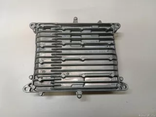12148614302 Блок управления двигателем BMW 1 F20/F21 Арт E23338613, вид 5