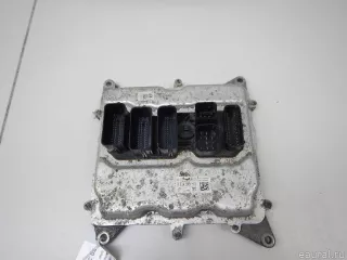 12148664660 Блок управления двигателем BMW 2 F22/F23 Арт E70367680, вид 2