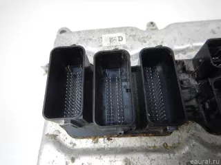 12148664660 Блок управления двигателем BMW 2 F22/F23 Арт E70367680, вид 3