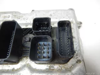 12148664660 Блок управления двигателем BMW 2 F22/F23 Арт E70367680, вид 4