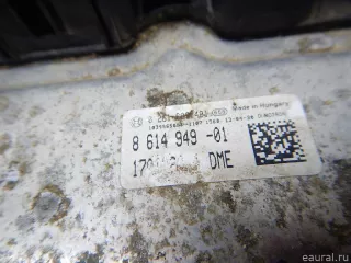 12148664660 Блок управления двигателем BMW 2 F22/F23 Арт E70367680, вид 5