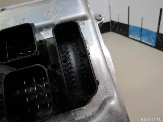 12148664660 Блок управления двигателем BMW 2 F22/F23 Арт E80821478, вид 3