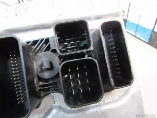 12148664660 Блок управления двигателем BMW 2 F22/F23 Арт E80821478, вид 4