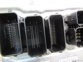 12148664660 Блок управления двигателем BMW 2 F22/F23 Арт E80821478, вид 5