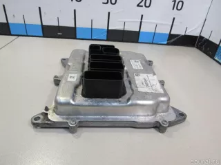12148664660 Блок управления двигателем BMW 2 F22/F23 Арт E80821478, вид 6