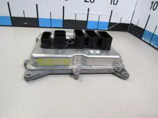 12148664660 Блок управления двигателем BMW 2 F22/F23 Арт E80821478, вид 7