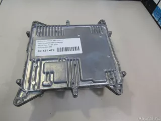 12148664660 Блок управления двигателем BMW 2 F22/F23 Арт E80821478, вид 8