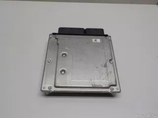 13617805349 Блок управления двигателем BMW 3 E90/E91/E92/E93 Арт E40797318, вид 2